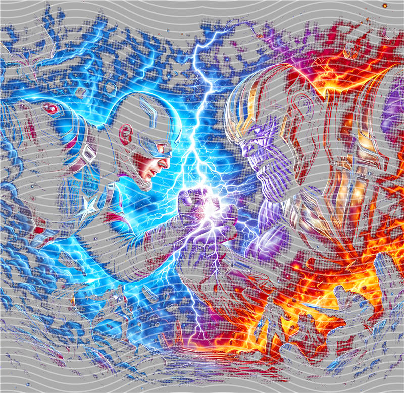 Animation design-RB 1475